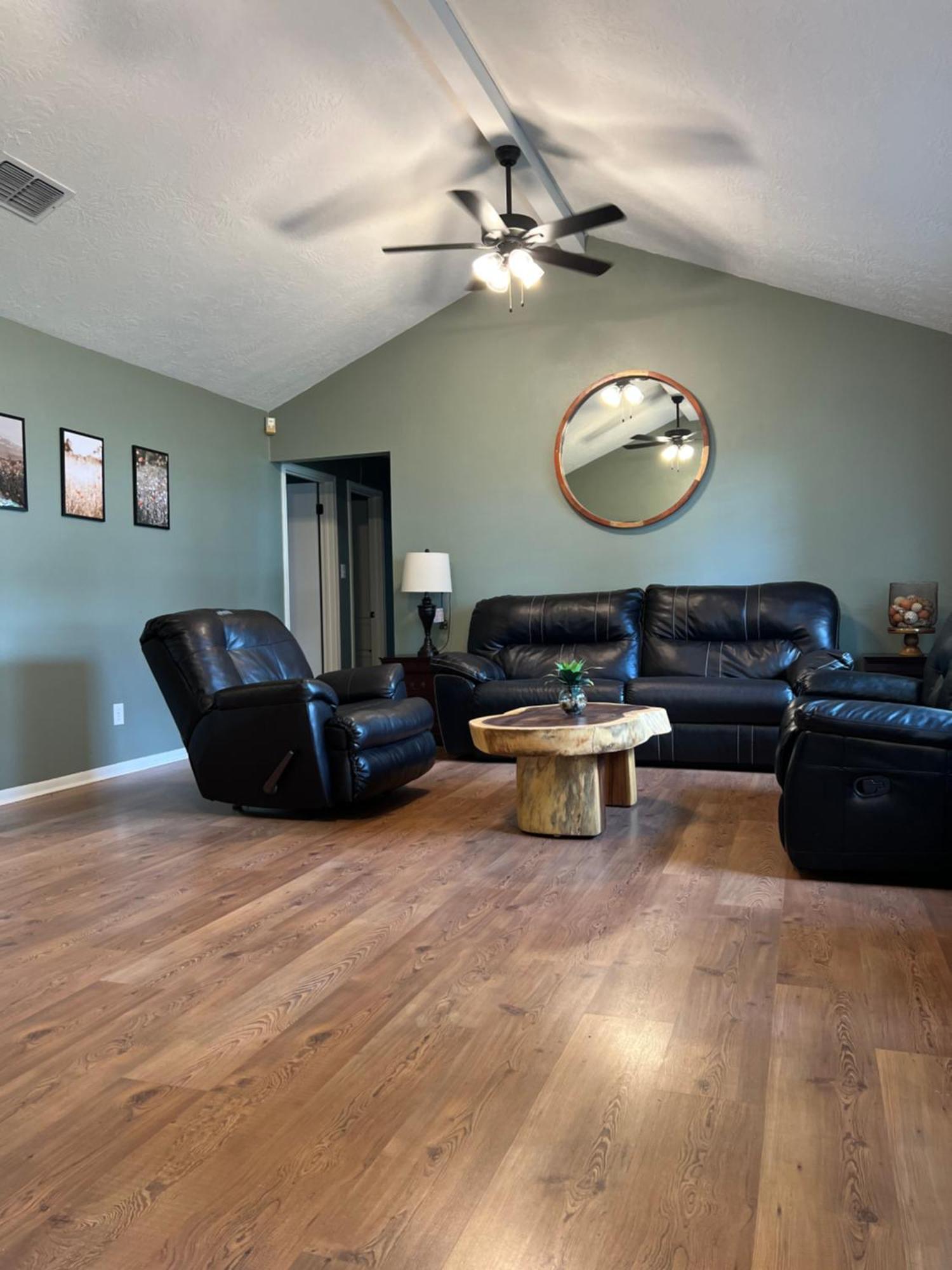 Rivercity Rv Park New Braunfels Exterior foto